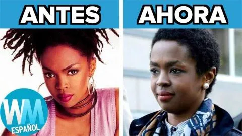 ¡Top 10 Músicos que Dejaron la FAMA!