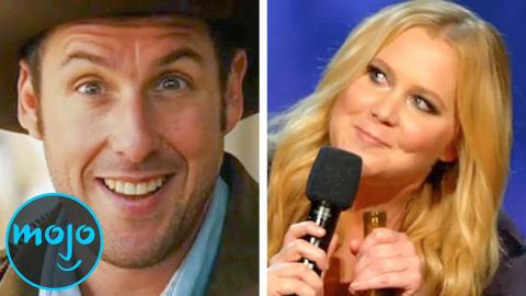 Trivia Game - Top 10 most loved celebrity females