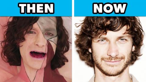 Trivia Game - One Hit Wonders for various years 1900-2015