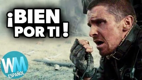 ¡Top 10 Momentos en que FAMOSOS Pensaron que el MICRÓFONO ESTABA APAGADO!