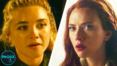 10 Recent Disney Decisions That Sparked HUGE Controversy