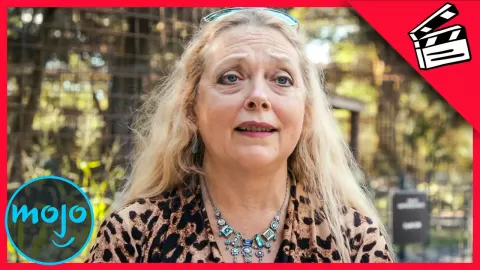 ¡20 Documentales que ARRUINARON la Vida de la Gente!