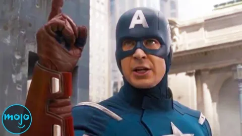 30 MCU Easter Eggs That Are Still Great
