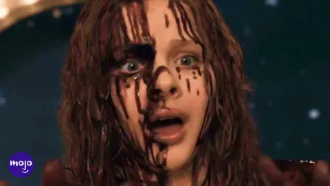 30 Reboots and Remakes That Nobody Asked For 