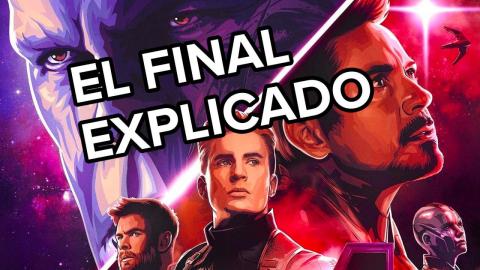 Avengers: Endgame' Unanswered Questions After the Movie