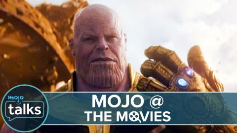 Avengers movies deals free
