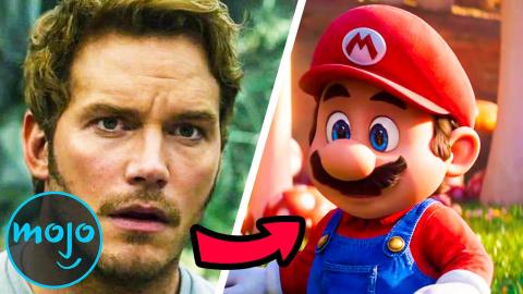 18+ Vegamovies: The Most Controversial Movie Of The Year - 3p25z03