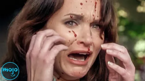 Things to Remember Before Final Destination Bloodlines