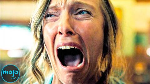 Top 10 Horror Movies Everyone Needs To Watch Once Articles On Watchmojo Top 10 Horror Movies Everyone Needs To Watch Once Articles On Watchmojo
