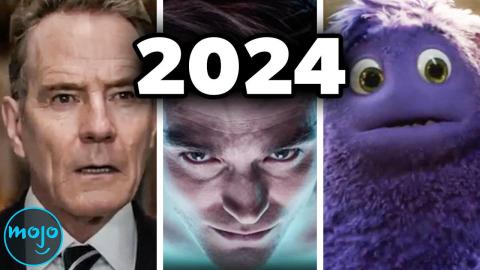 Top 10 Upcoming Movies That Might Get Banned in 2024