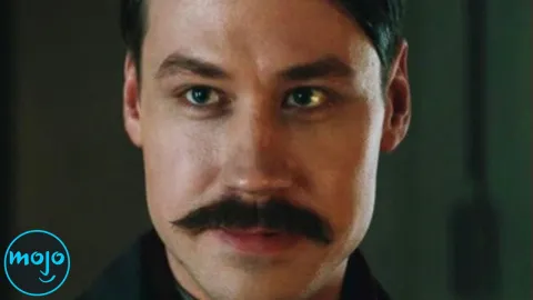 10 Times Movies Tried Way Too Hard to Set Up a Sequel 