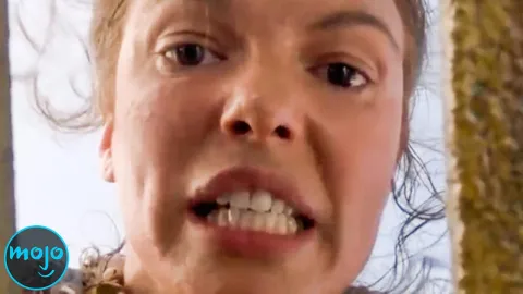Top 10 Most Disappointing Movies Ever Made