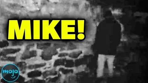 Top 10 Most Iconic Movie Deaths of All Time