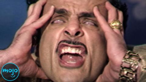 Trivia Game - Top 10 Upcoming Original Movies of the Next Decade