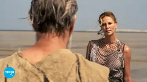 10 Movies That Caused Global Backlash