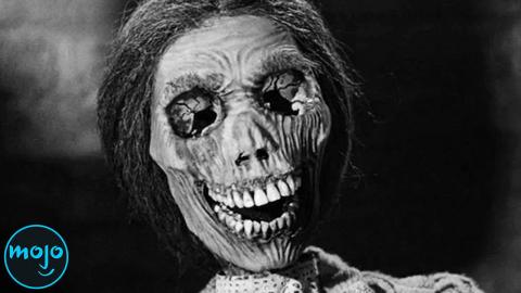 Trivia Game - another top 10 worst movie plot twist