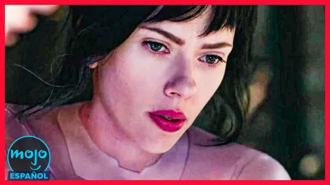 ¡Top 10 REMAKES que ARRUINARON la esencia de la película original!