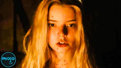 Top 10 Surprisingly Accurate Movie Details