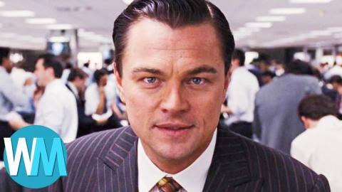 Trivia Game - Top 10 Greatest Short Films Of All Time