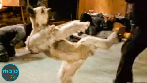 Trivia Game - Top 10 Aaliyah songs ever made