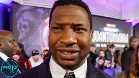 Top 10 Worst MCU Disasters of All Time