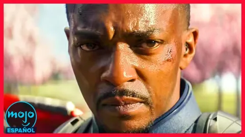 ¡Top 11 COSAS más FRUSTRANTES del MCU!