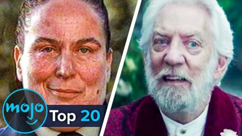 Top 20 Hated Movie Characters Articles On Watchmojo Top 20 Hated Movie Characters Articles On Watchmojo