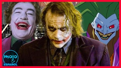 Trivia Game - Top 10 impractical jokers shocking moments