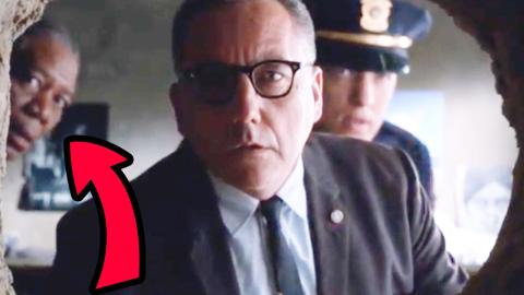 Trivia Game - Top plot holes in Star Trek Voyager