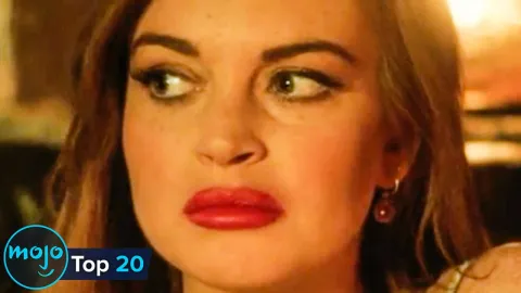 Top 20 Movie Casts Who Hated One Co Star