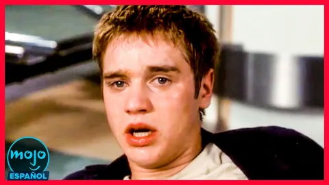 ¡Top 20 de Escenas de Películas que Fueron más IMPORTANTES de lo que Imaginábamos!