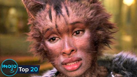 Trivia Game - Top 10 Documentaries That Were Hated Before Release