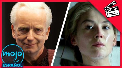 Trivia Game - Top 10 Arguments That's Hard to choose a Side (Movies)