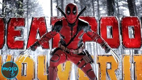 Trivia Game - Top 10 Different Uses of Production Studio Opening