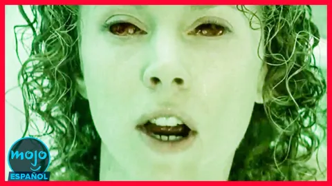 ¡Top 30 Películas de Ciencia Ficción más SUBESTIMADAS de Todos los Tiempos!