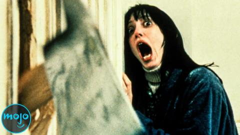 Trivia Game - Top 10 improvised moments in film