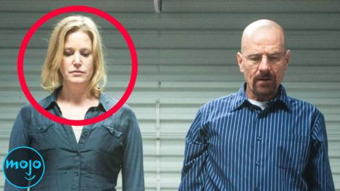 Trivia Game - Top ten actors to watch out for in the future