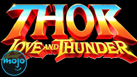 Trivia Game - Top 10 Most Anticipated Marvel Movies and Shows Coming Out In 2026