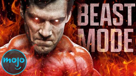 Trivia Game - Top 10 Justice League Heroes