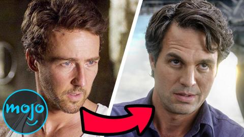 Top 10 Worst Decisions That Fan Favorite TV Characters Have Made That Made Us Hate Them