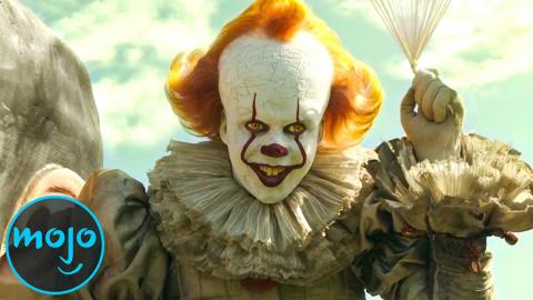 Trivia Game - Top 10 Horror Movies of 2019 So Far