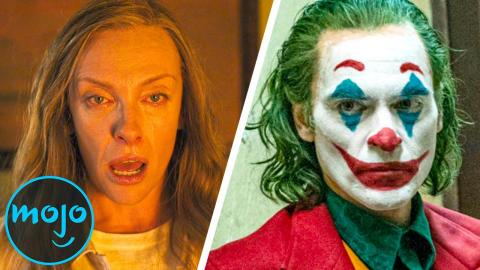 Top 10 Best Movie Performances of the Last Decade