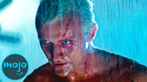 Trivia Game - Top 10 Worst films of the 2010s