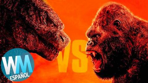 Trivia Game - Top 10 mejores películas de los 70