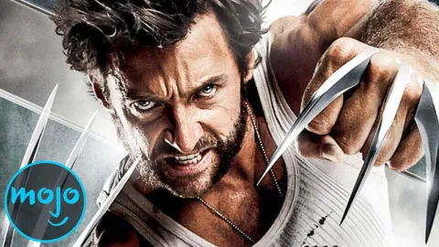 Top 10 Most Rumored MCU Appearances