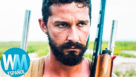 Trivia Game - Top 10 Songs Written Probably While High