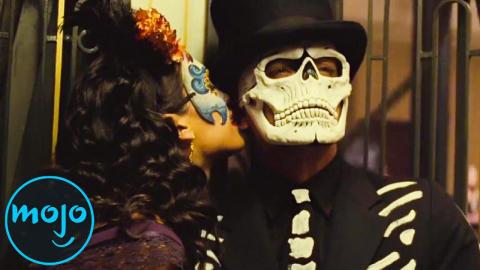 Trivia Game - Top 10 Most Disappointing Movies of 2008