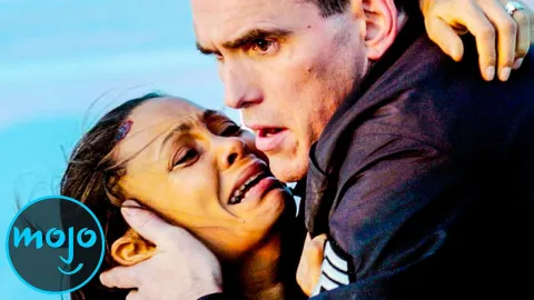 Top 10 Movies That Went From Being Loved to Hated