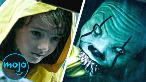 top 10 horrifying death scenes from horror movies