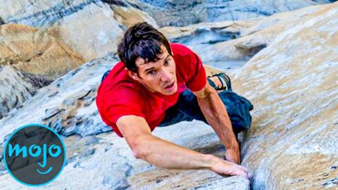 Trivia Game - Top 1O Story Driven Sports VideoGames